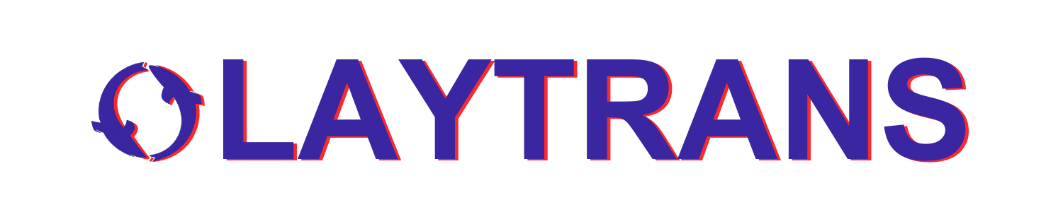 OlayTrans